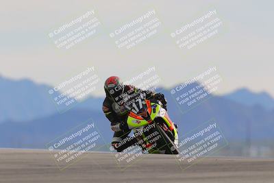 media/Nov-26-2023-TrackXperience (Sun) [[5492a056a2]]/Level 2/Session 6 (Turn 9)/